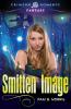 Smitten Image (Crimson Romance)