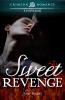 Sweet Revenge (Crimson Romance)