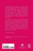 Sweet Revenge (Crimson Romance)