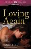 Loving Again