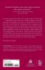 Lost Without You (Volume 3) (Unscripted Love)