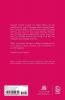 The LAWS OF LOVE (Crimson Romance)