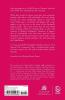 Cormorant Club (Crimson Romance)