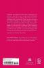 Once Upon A Wish (Crimson Romance)