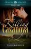 Killing Casanova (Crimson Romance)
