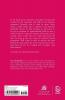 Killing Casanova (Crimson Romance)