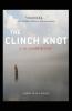 The CLINCH KNOT (Fly Fishing)