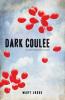 Dark Coulee (A Claire Watkins Mystery)