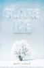 Glare Ice (Claire Watkins Mystery)