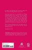 Dangerous Love (Crimson Romance)