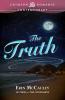 The Truth (Volume 2) (Unlocked Secrets)