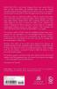 Love Restored (Crimson Romance)