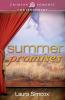 Summer Promises (Crimson Romance)