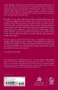 Summer Promises (Crimson Romance)