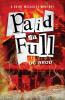 Paid In Full