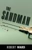 The SANDMAN