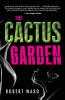 Cactus Garden