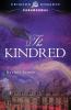 The KINDRED (Crimson Romance)