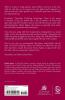 The KINDRED (Crimson Romance)