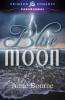 Blue Moon (Crimson Romance)