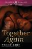 Together Again (Volume 3) (Second Chances)