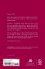 Katie's Hero (Crimson Romance)