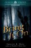 Bring It On (Crimson Romance)