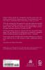 Bring It On (Crimson Romance)