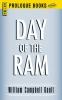 Day Of The Ram