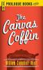 Canvas Coffin (Prologue Books)