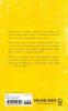 Hundred Dollar Girl (Prologue Books)