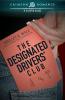 Designated Driver (Crimson Romance)