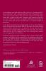 Designated Driver (Crimson Romance)