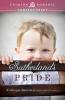 Sutherland's Pride (Crimson Romance)