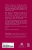 Sutherland's Pride (Crimson Romance)