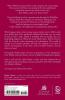 Melinda Heads West (Crimson Romance)