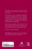 Power Play (Crimson Romance)