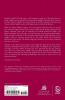 Love's Prey (Crimson Romance)