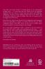 No Secrets In Spandex (Crimson Romance)