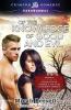 Of The Knowledge Of Good And Evil (Volume 2) (Garden of Good and Evil)