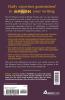 The Plot Whisperer Book of Writing Prompts