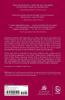 For The Love Of Jazz (Crimson Romance)