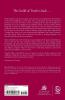 Shield From The Heart (Volume 2) (Guild of Truth)