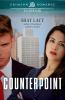 Counterpoint (Crimson Romance)