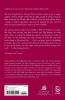 Counterpoint (Crimson Romance)