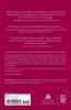 Nymph's Labyrinth (Volume 1) (Nymph's Curse)