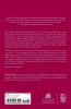 Taming The Stallion (Crimson Romance)