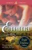 Emma: The Wild And Wanton Edition (Crimson Romance)