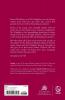 Emma: The Wild And Wanton Edition (Crimson Romance)