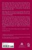 Sense And Sensibility: The Wild And Wanton Edition (Crimson Romance)